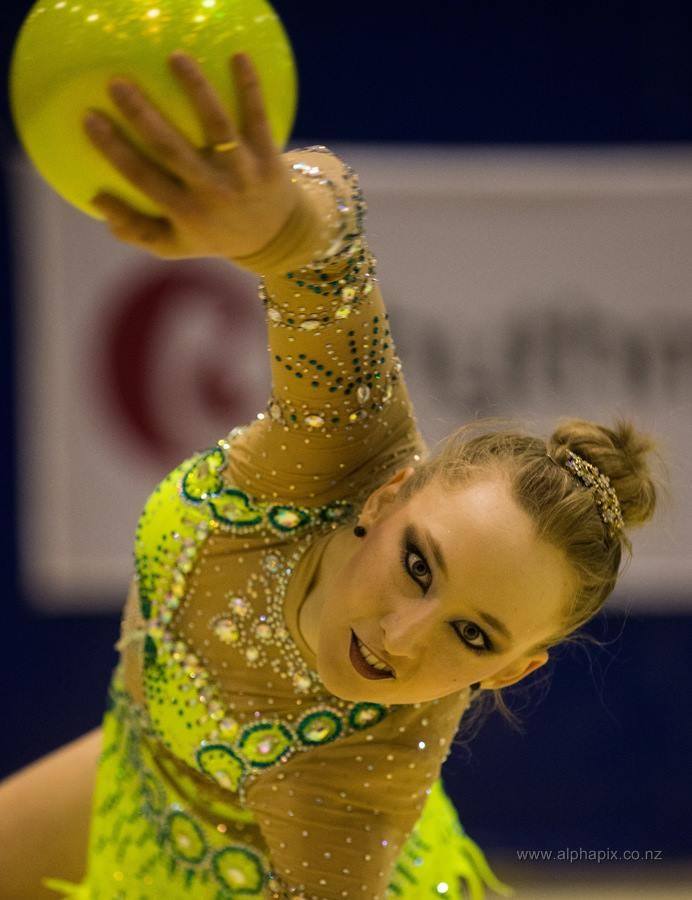 Light the Lamp - Another very flexible performer......