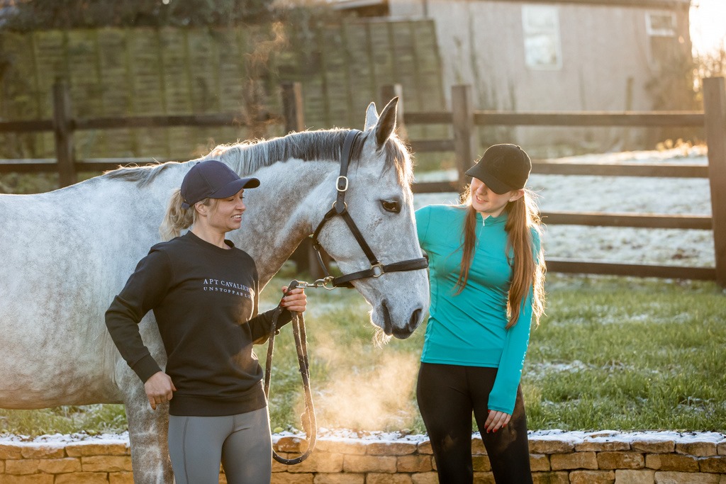 Bex Mason Show Jumping - 🗓🎉November coaching Dates🎉🗓 🏋️‍♀️🏋️‍♀️Every ...