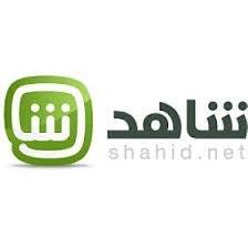 شاهد دوت نت Home Facebook