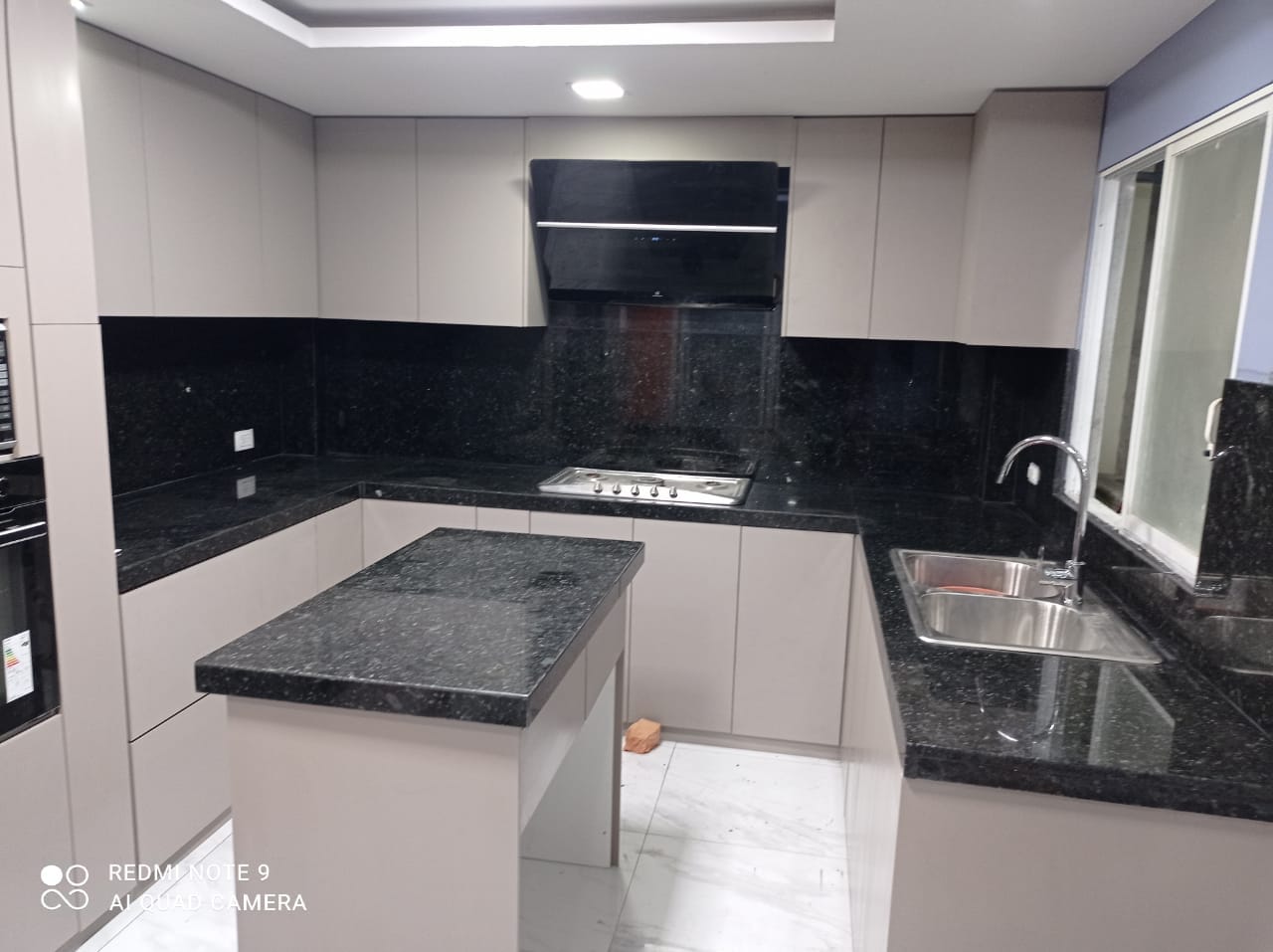 Design Home Ecuador - 🙌Sabemos que nuestros clientes necesitan espacio ...