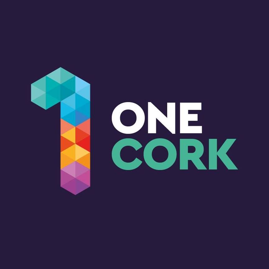 ONE Cork - What is “Decent Work”, and what does it mean?... | Facebook