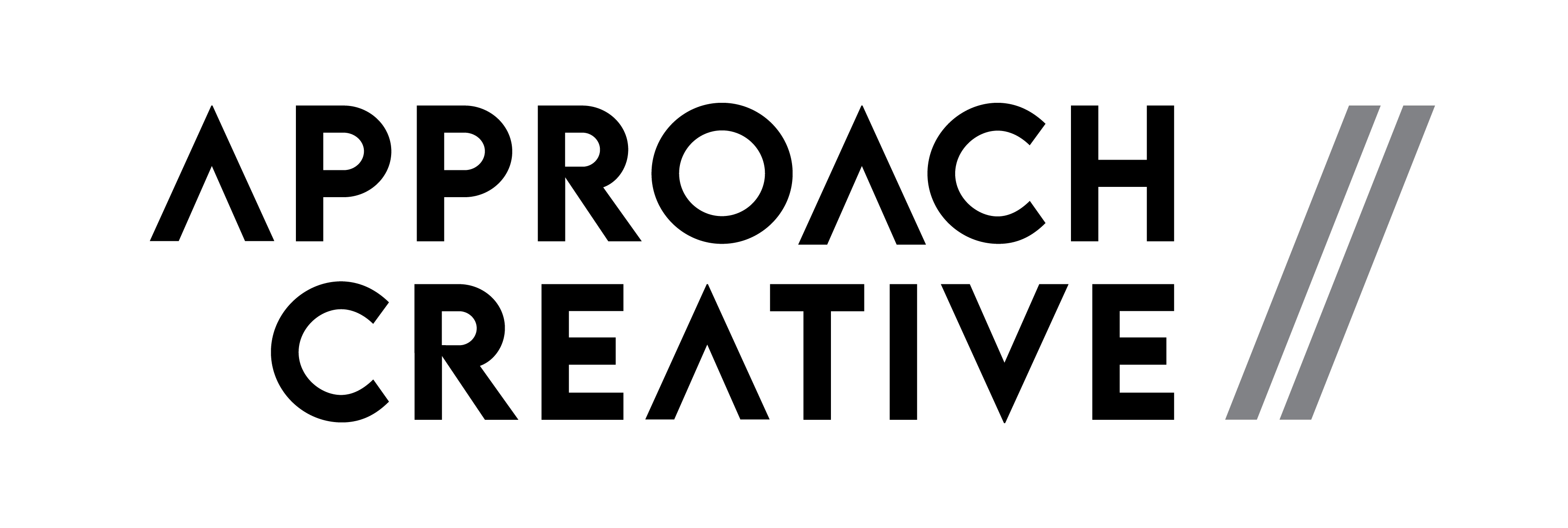 Approach Creative
