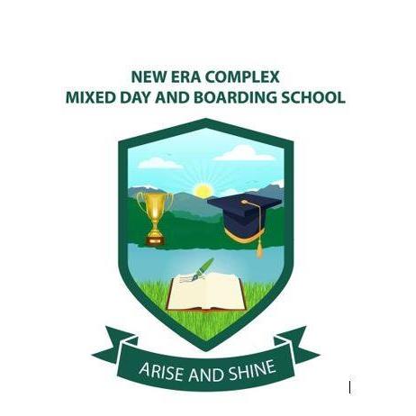 New Era complex - New Era Complex school Team of staff... | Facebook