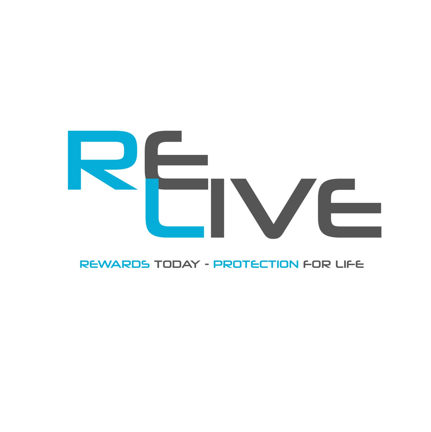 ReLive Network | Glasgow
