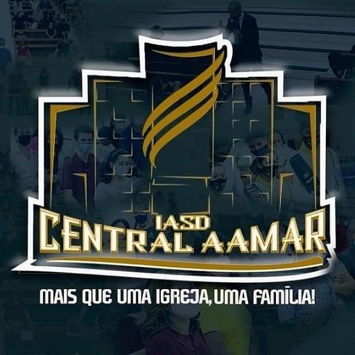 IASD Central AAmaR added a new photo. - IASD Central AAmaR