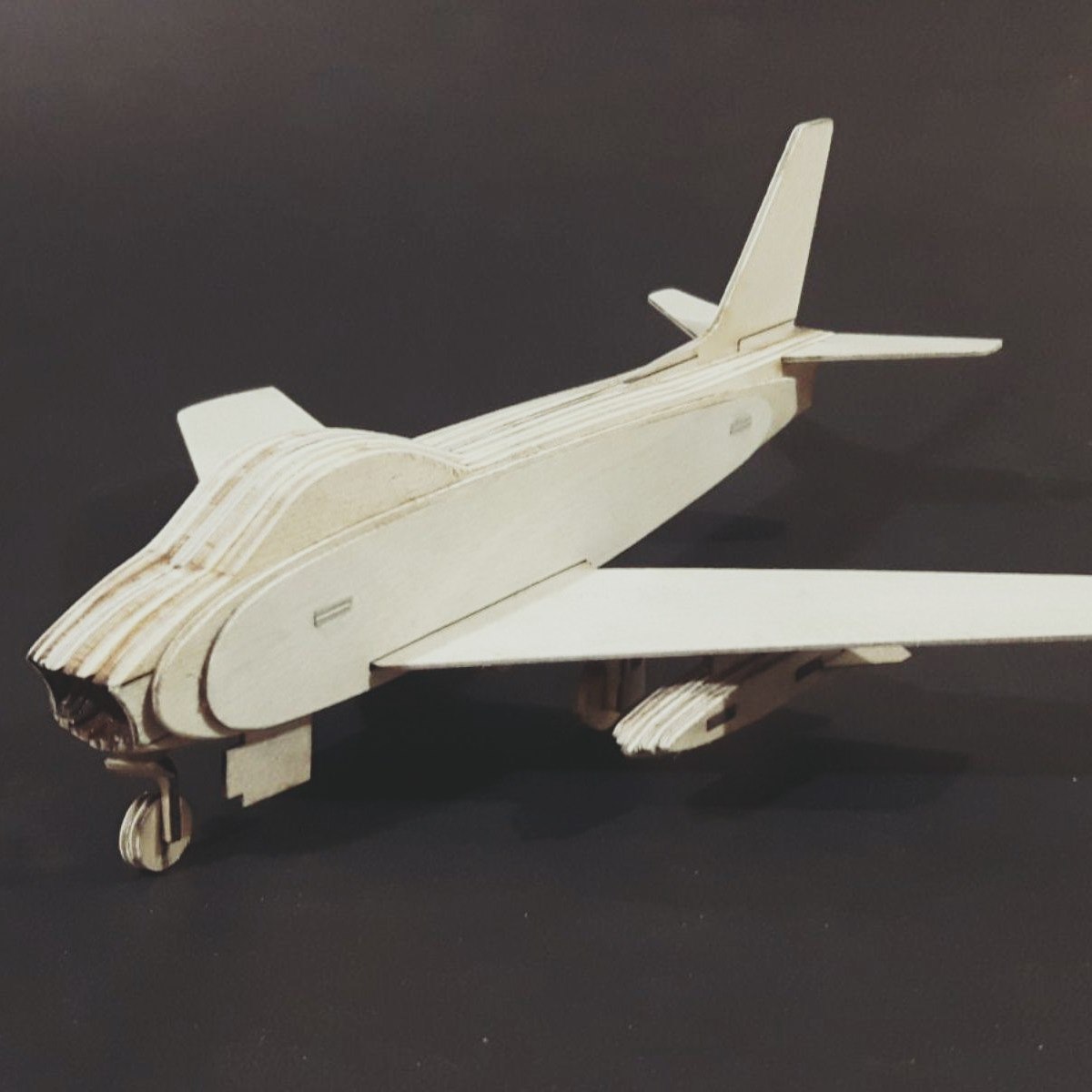 Did you know that Osborn Model Kits is... - Osborn Model Kits