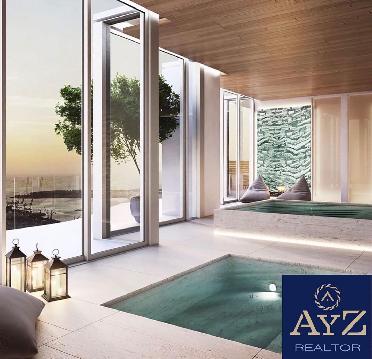 AYZ Real Estate - AYZ Real Estate added a new photo.