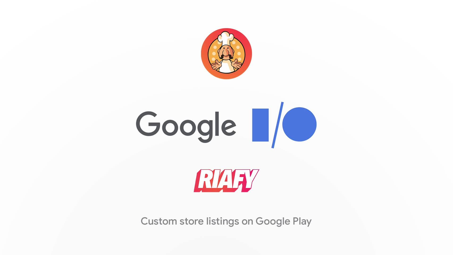 Riafy | Kalamassery