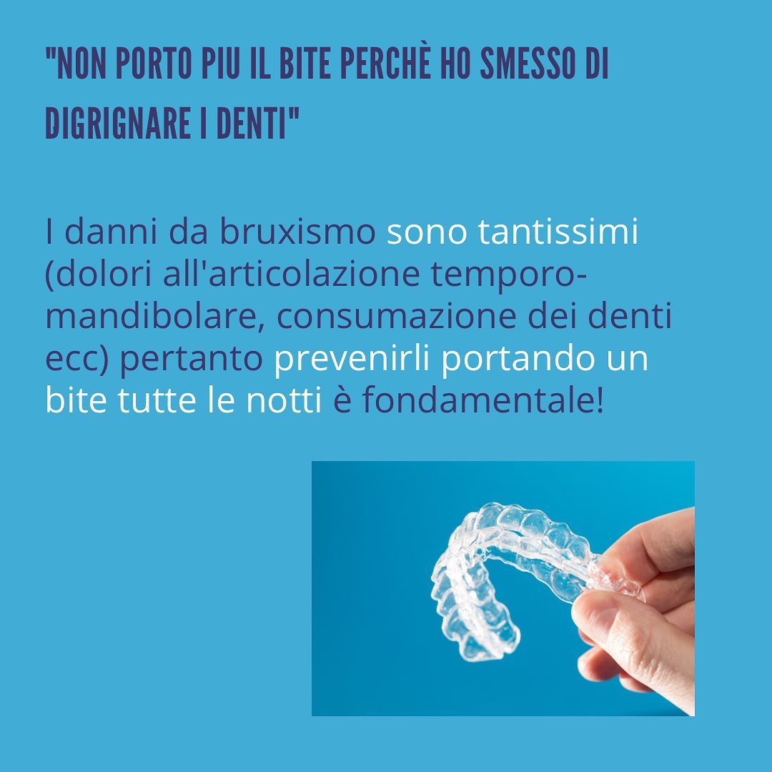 100 Clip Monouso Porta-Rotolo Cotone Per Clinica Odontoiatrica &ndash; Shaind2104 Mod. B24