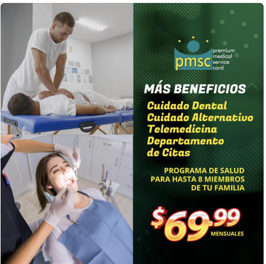 Protector Insurance