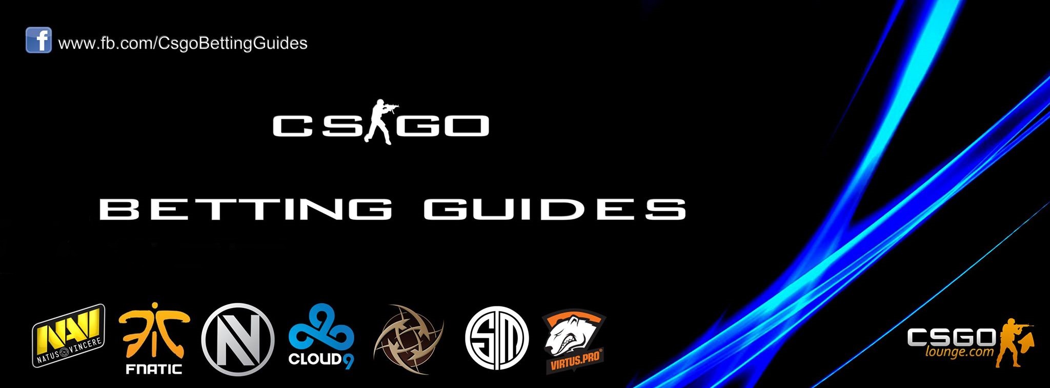 CS:GO Streams - M4A4 Skin - Skull & Roses | Facebook