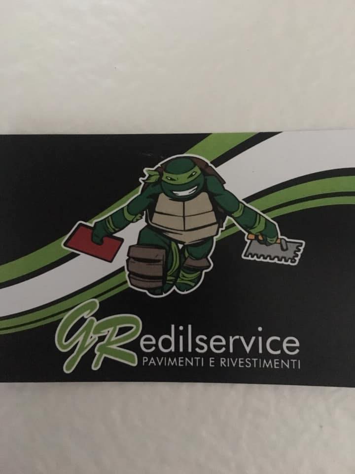 G.R. Edilservice di Riccio Gabriele | Zola Predosa