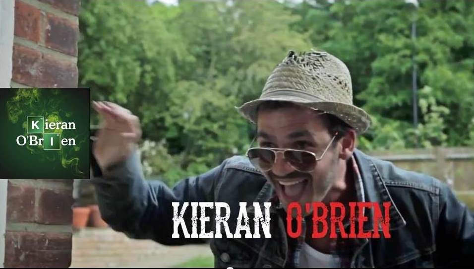 kieran-o-brien-fan