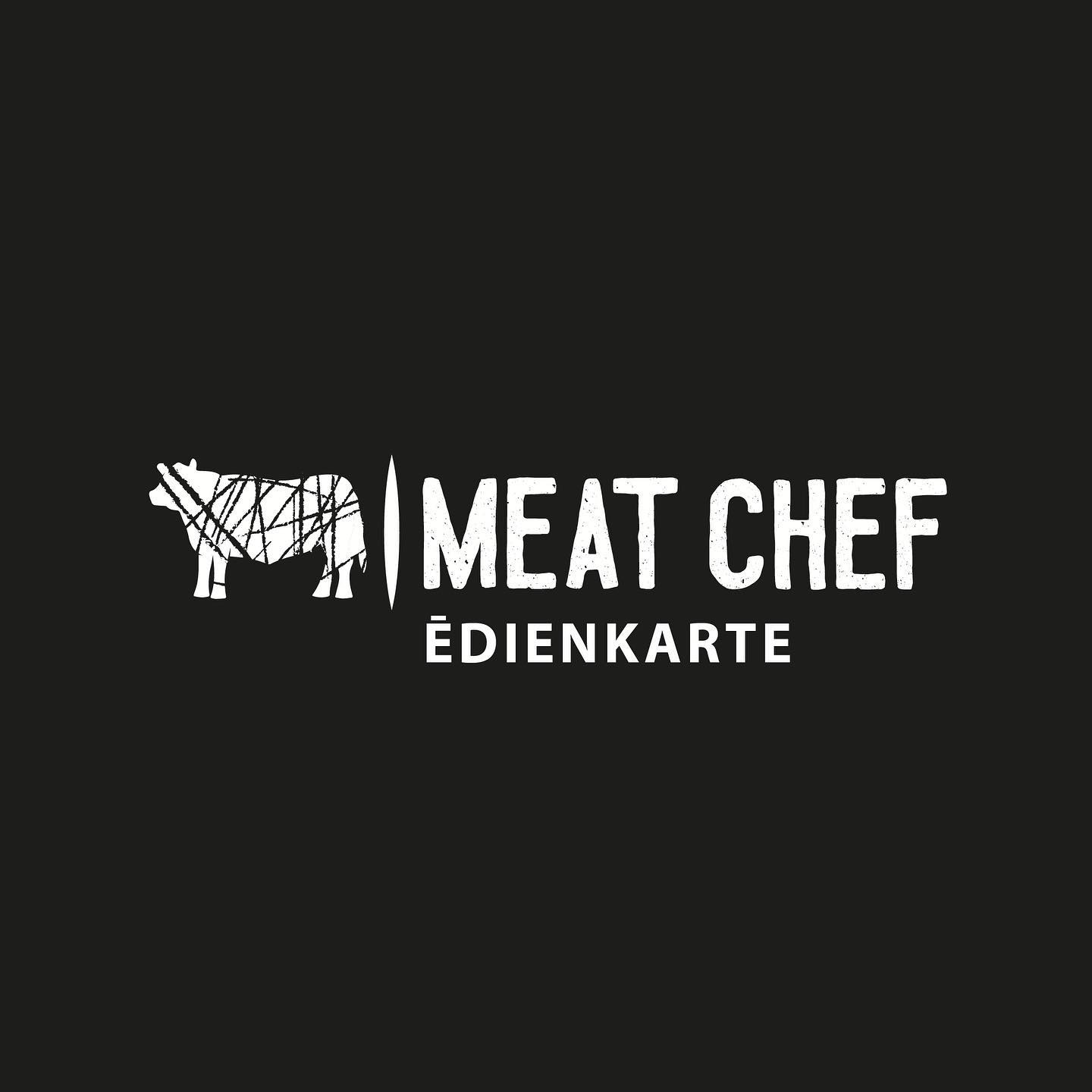 Meatchef.lv | Riga