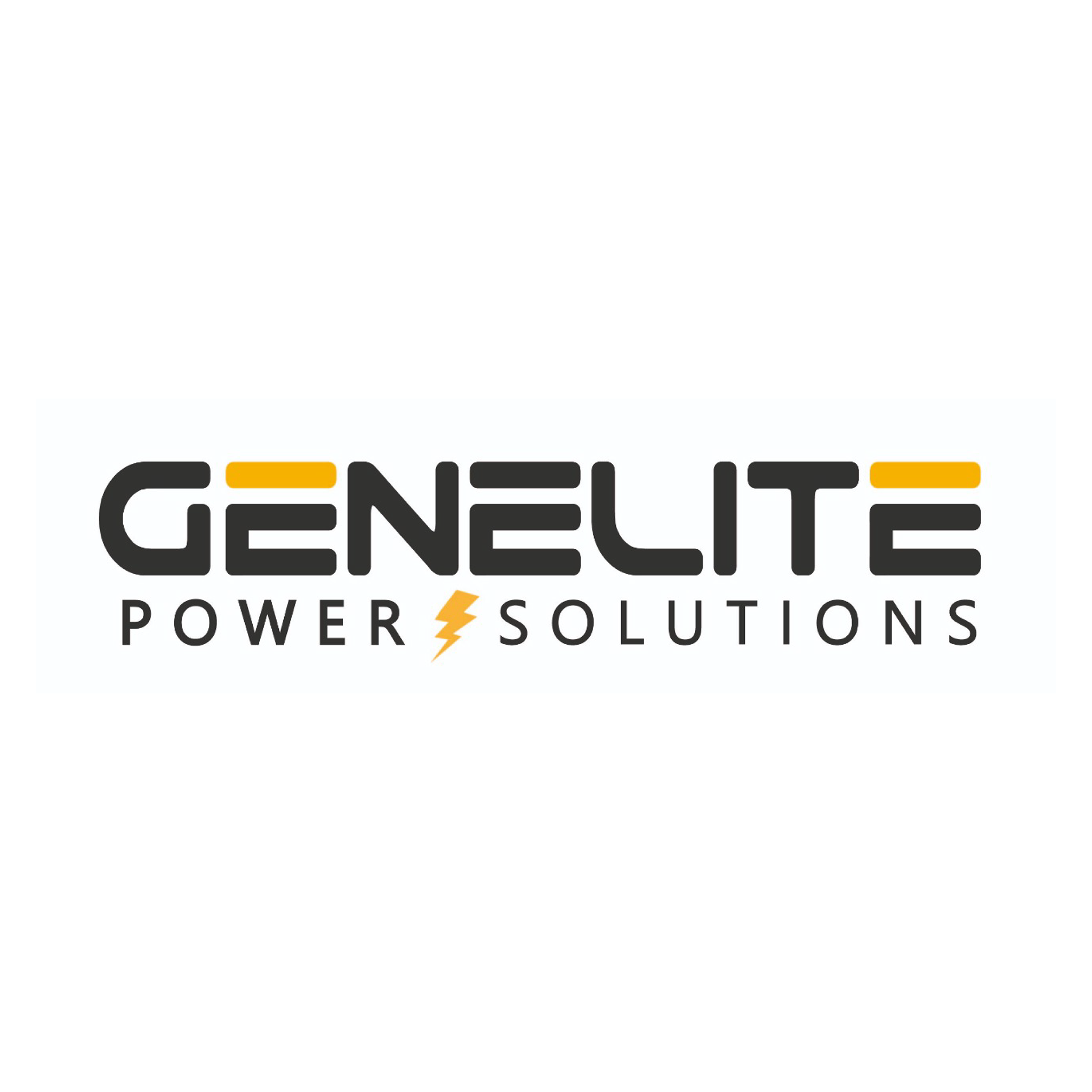 Genelite | Mérida