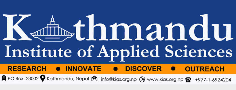 GreatAPI 2 is here with AI... - Shree Sahaj Raj Malla | Facebook