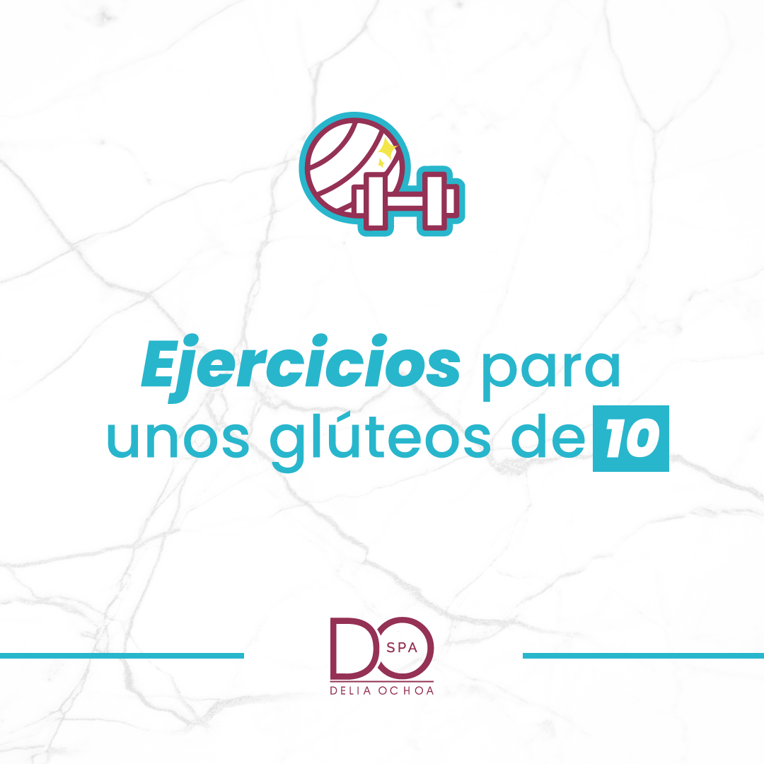 Do - Hay una serie de ejercicios que podemos hacer tanto en casa como ...