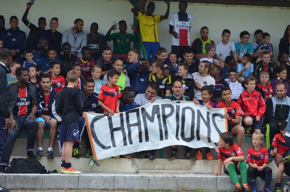 football-athl-tic-club-alizay-dimanche-notre-quipe-seniors-a-se