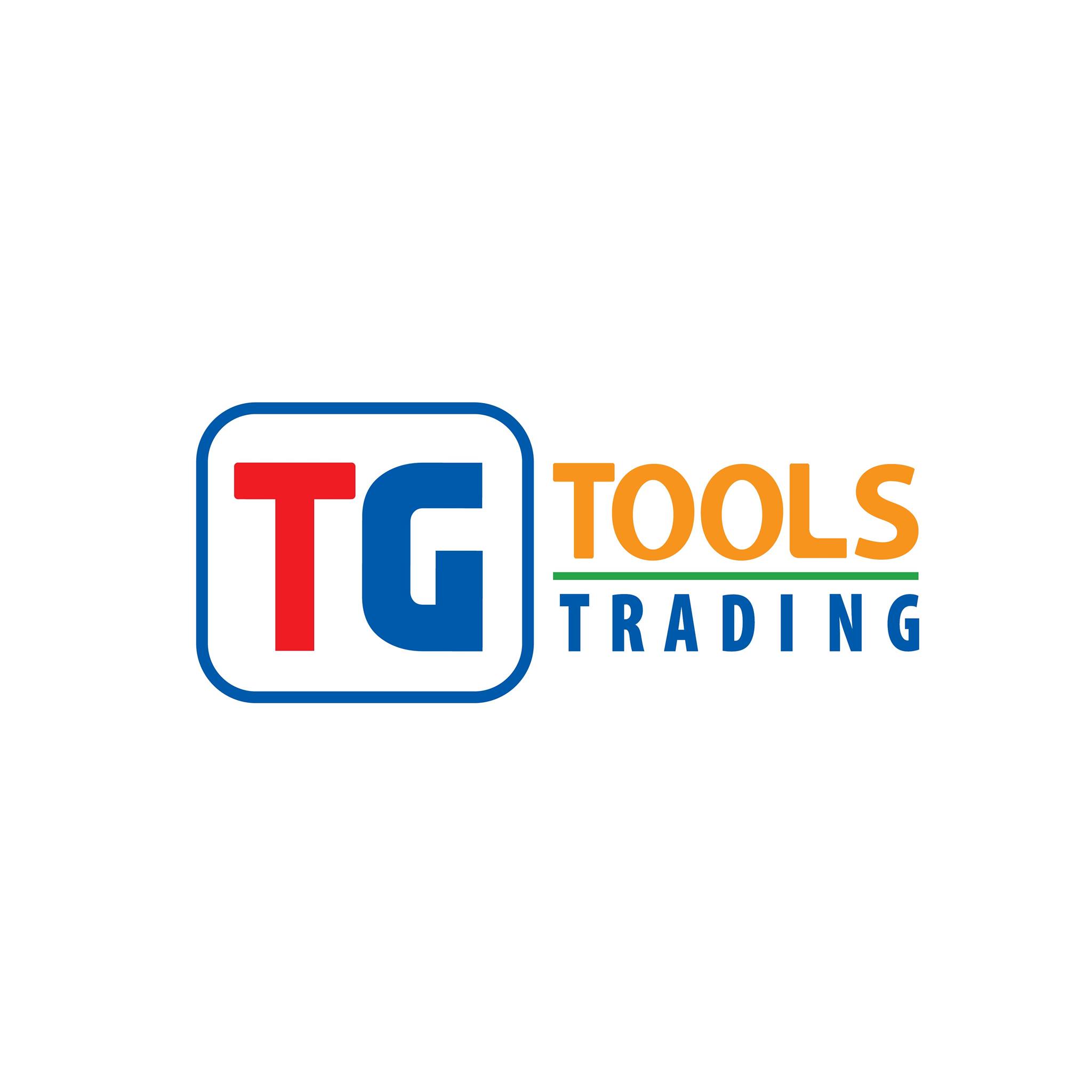 TG TOOLS - ขายเครื่องมือช่างออนไลน์