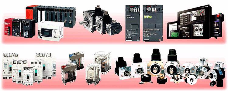 SWK TECHNOLOGY CO.,LTD.