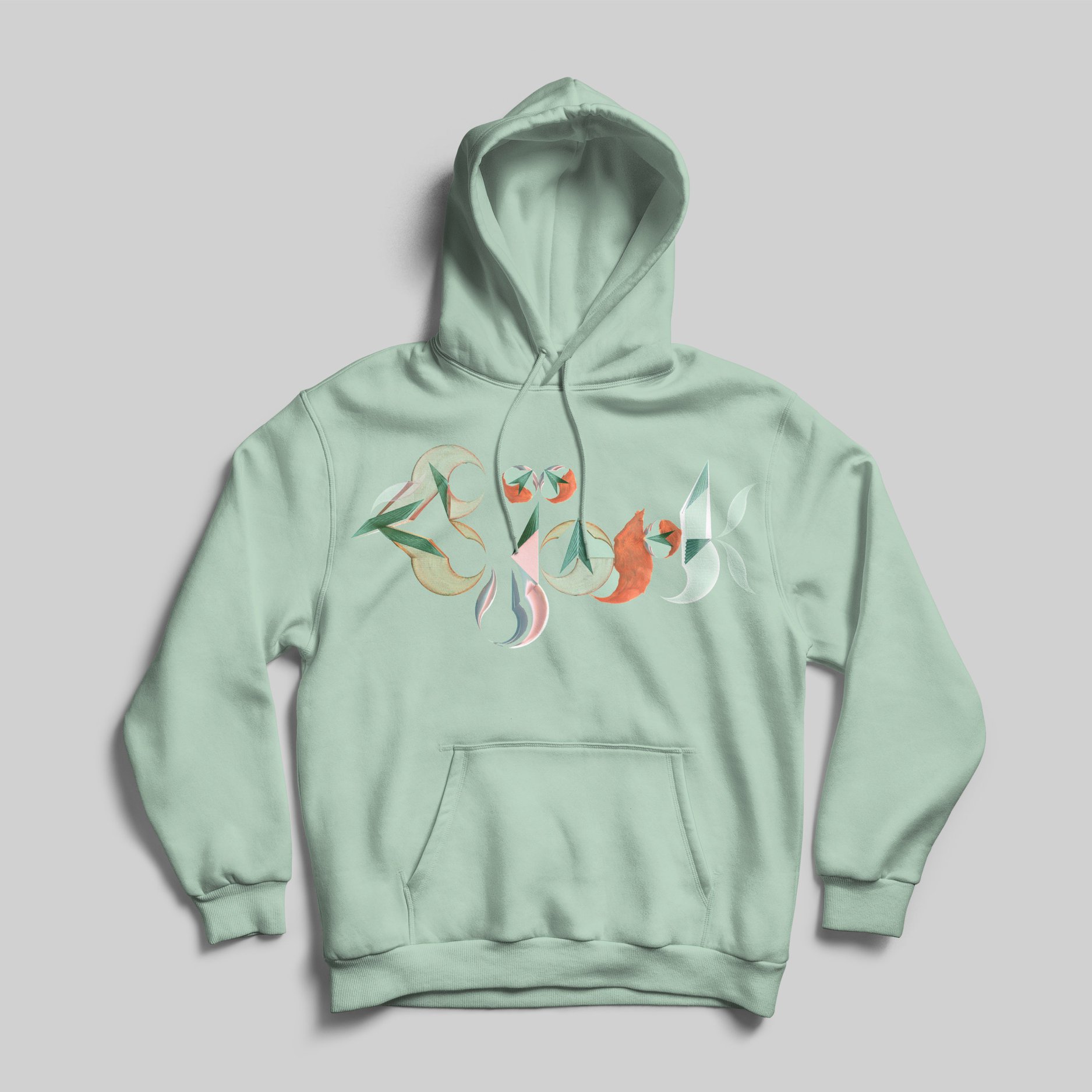 cornucopia tour merch is available online now over at bjork.lnk.to