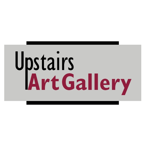 Sonoma County artists: Linda Barretta, Nancy Gray, Bev Haley, Phyllis ...