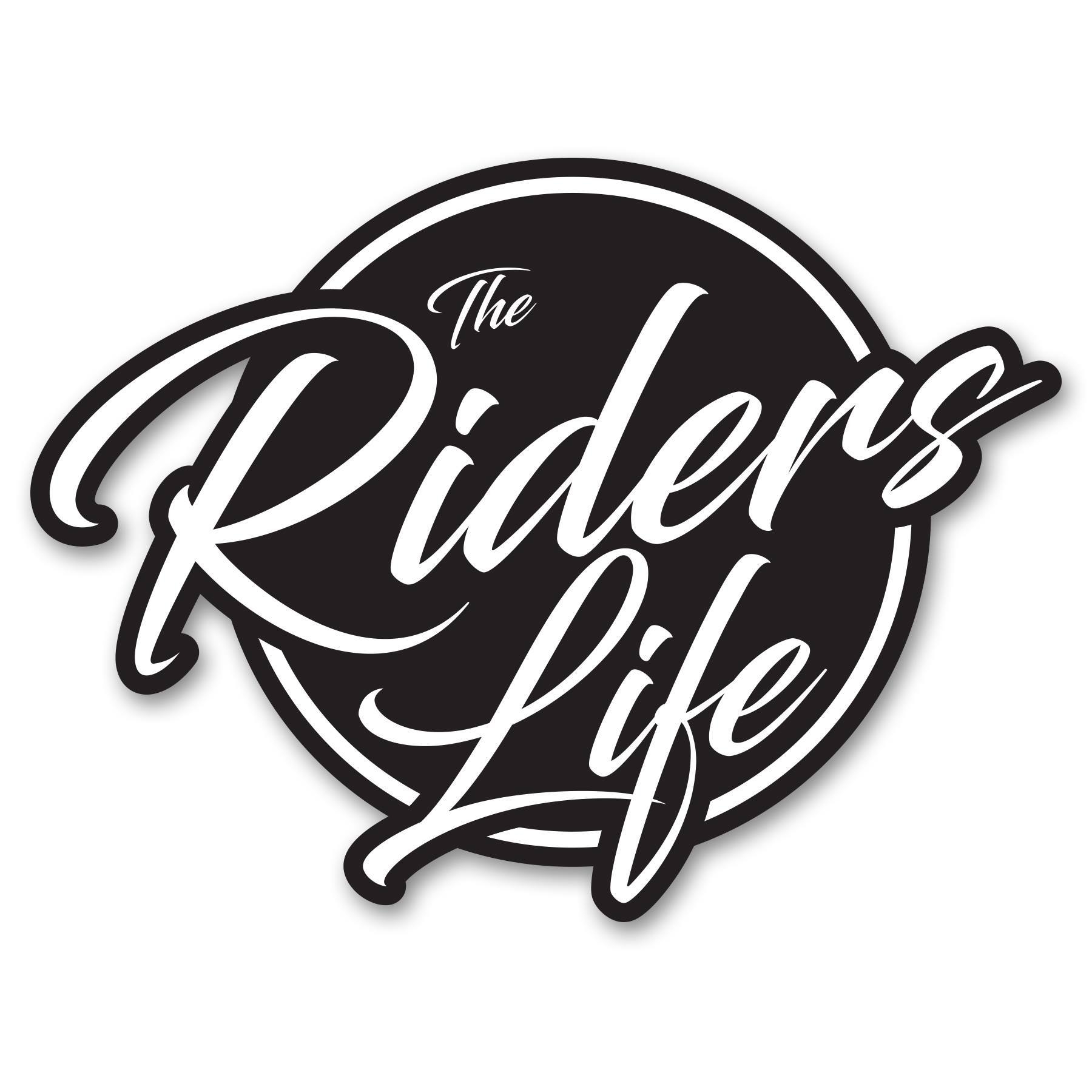 The Riders - Getting ready for the annual ride through #melbourne to ...