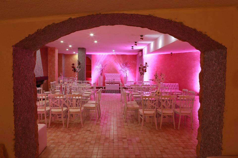 level-farm-indoor-amman