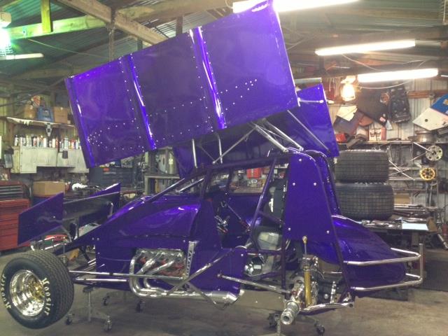 1st Choice Racing Products | Balch Springs TX