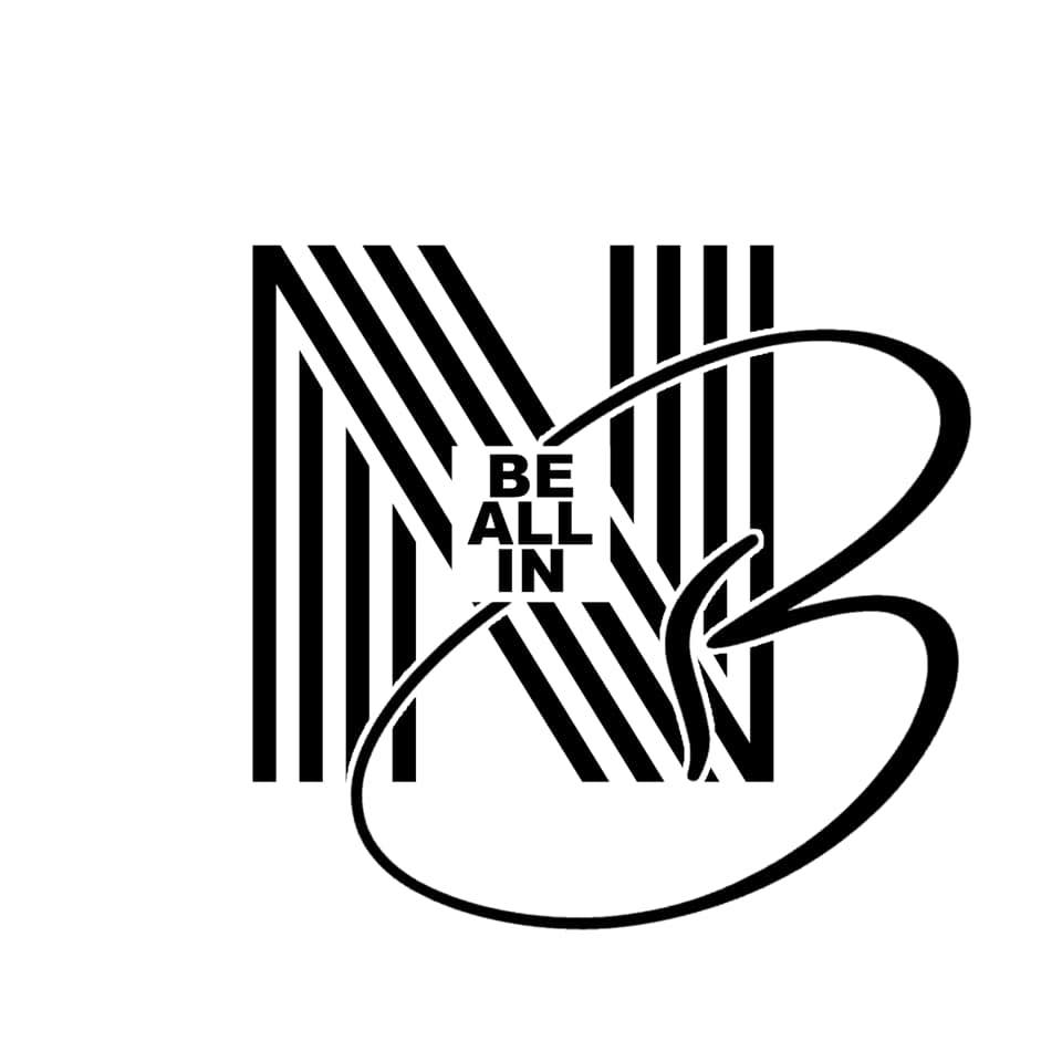 Begin Now Athleisure