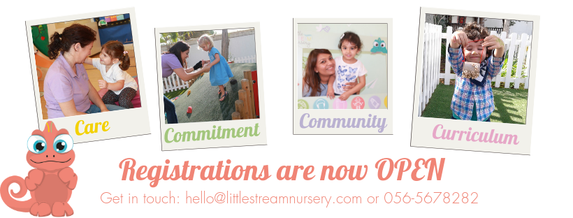 little-stream-nursery-dubai