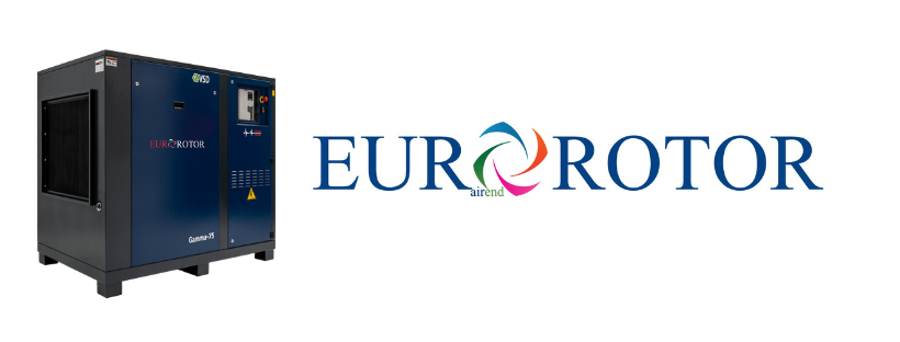 EuroRotor | Istanbul