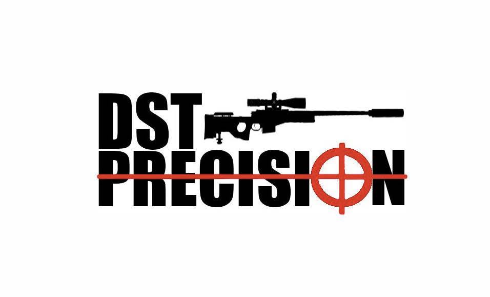Olympic Pistol - FAS & IGI DOMINO SHOOTERS The service is... | Facebook