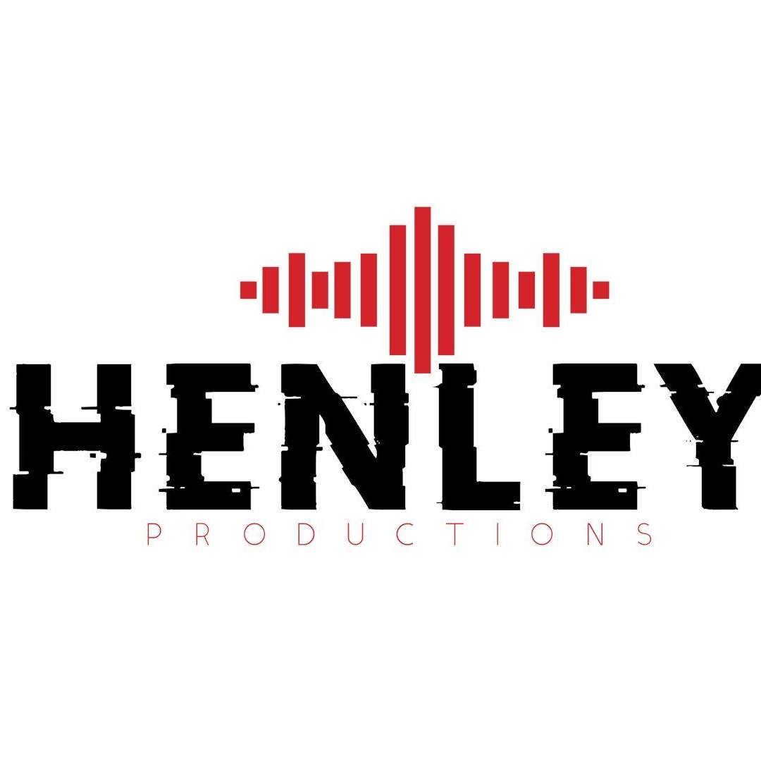 Henley Productions Valdosta GA