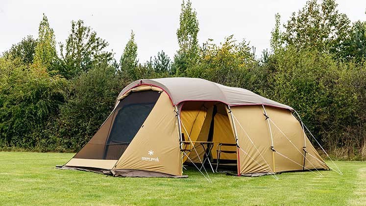 Explorers Base - The Entry 2 Room Elfield is specifically... | Facebook