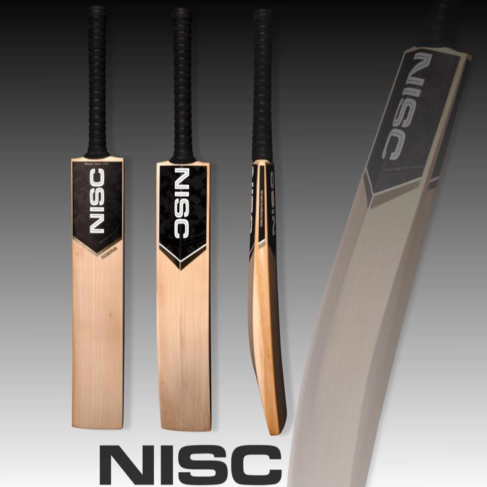 NISC - With that attitude, we're tipping the Chinese military ...
