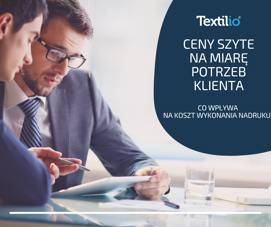 Textilio | Rzeszów