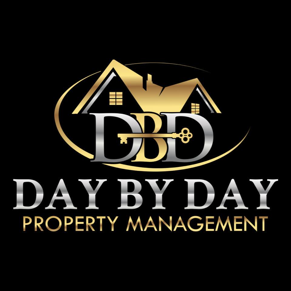 Day By Day Property Management Company LLC. | Detroit MI