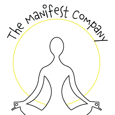the-manifest-company