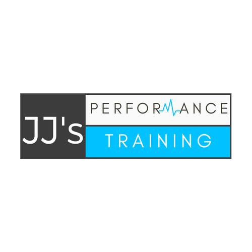 JJ’s Performance Training