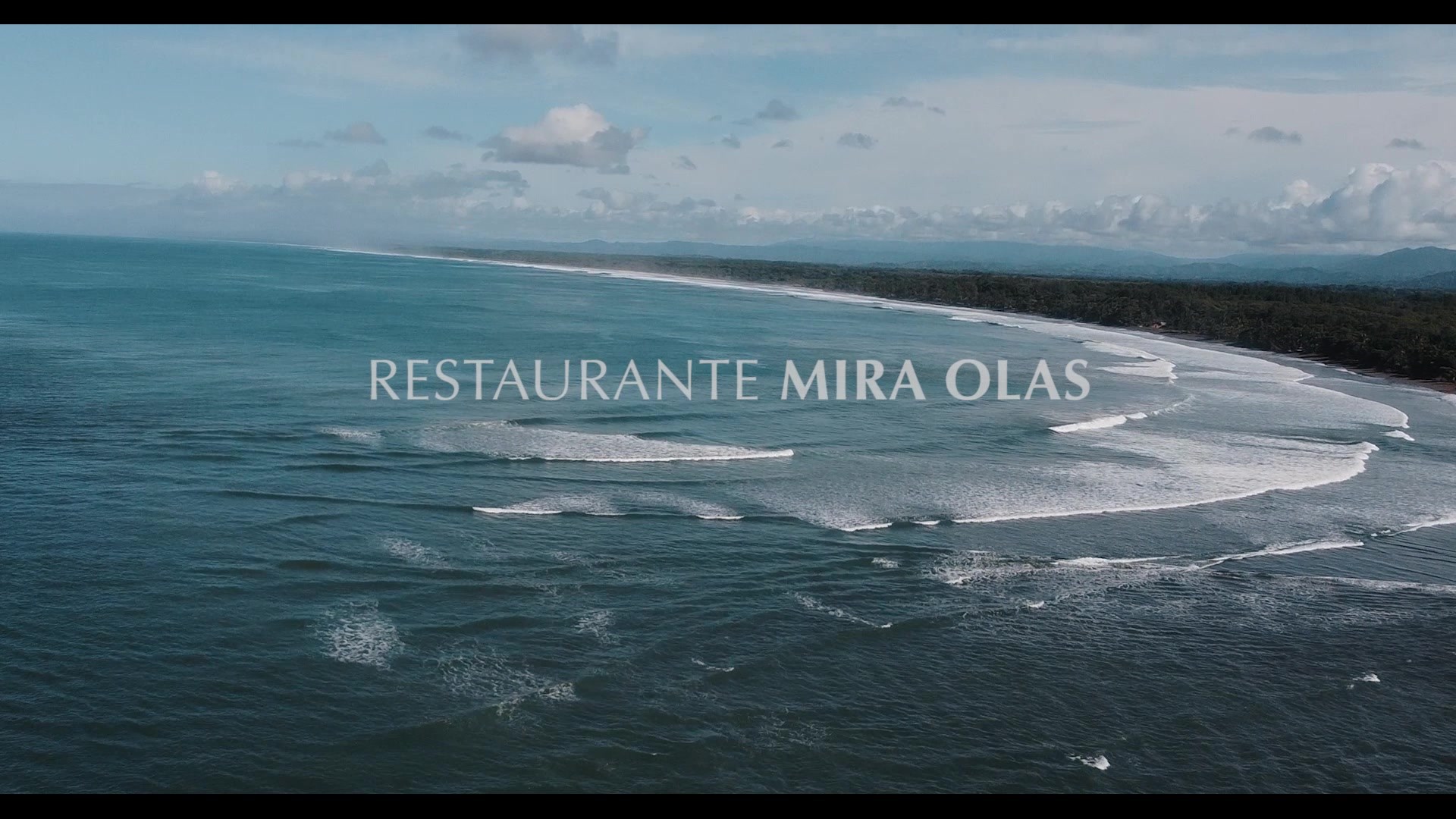 Bay Island Cruises Costa Rica - Continuamos navegando regularmente a ...