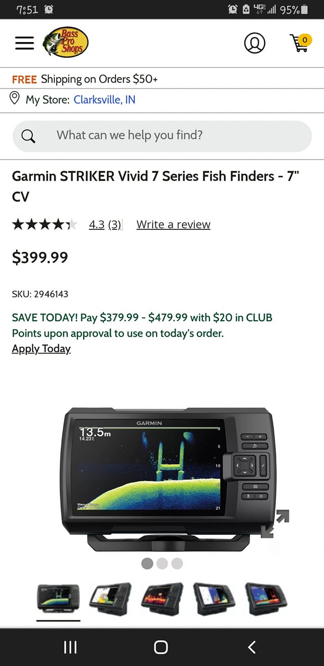 fish and hooks number Ordered these from Amazon. They're sharp sturdy, but what's with the weird sizes? I thought #number got smaller as the numbers get larger? What #number sizes do I really have frog fishing Reels model:EXIGLT4000D Browning ~ ShortTrac ~