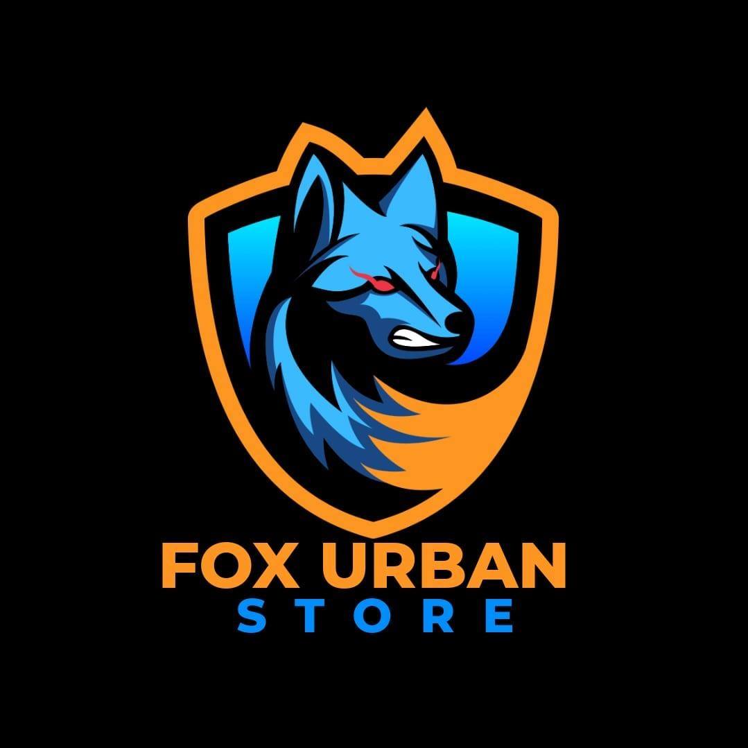 Fox Urban Store - Fox Urban Store added a new photo.