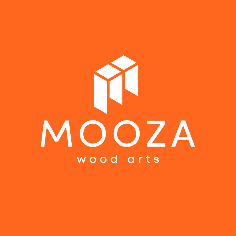 MOOZA - It has been a busy 2019, working hard and making our clients ...
