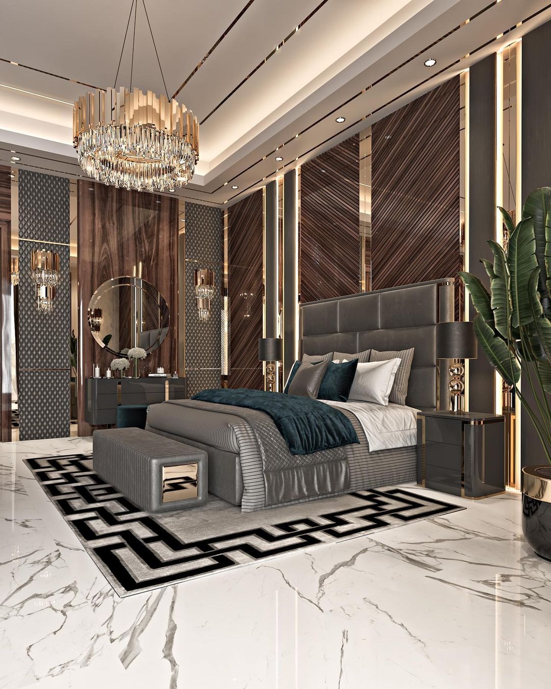 Modern Interior - Are you looking for a perfect bridal...
