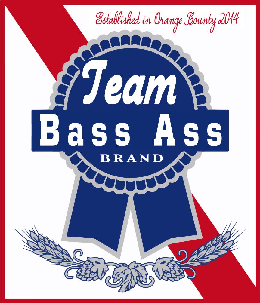 BassAss Brand
