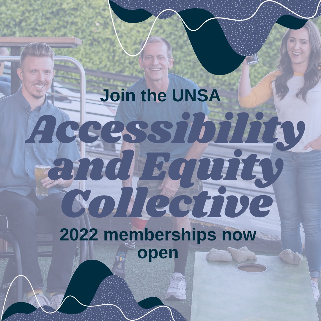 ⭐... - UNSA - University of Newcastle Students' Association
