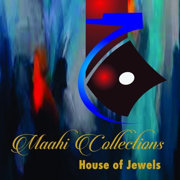 Maahi Collections | Islamabad