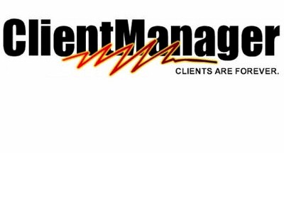 Fitnet Manager France added a new... - Fitnet Manager France