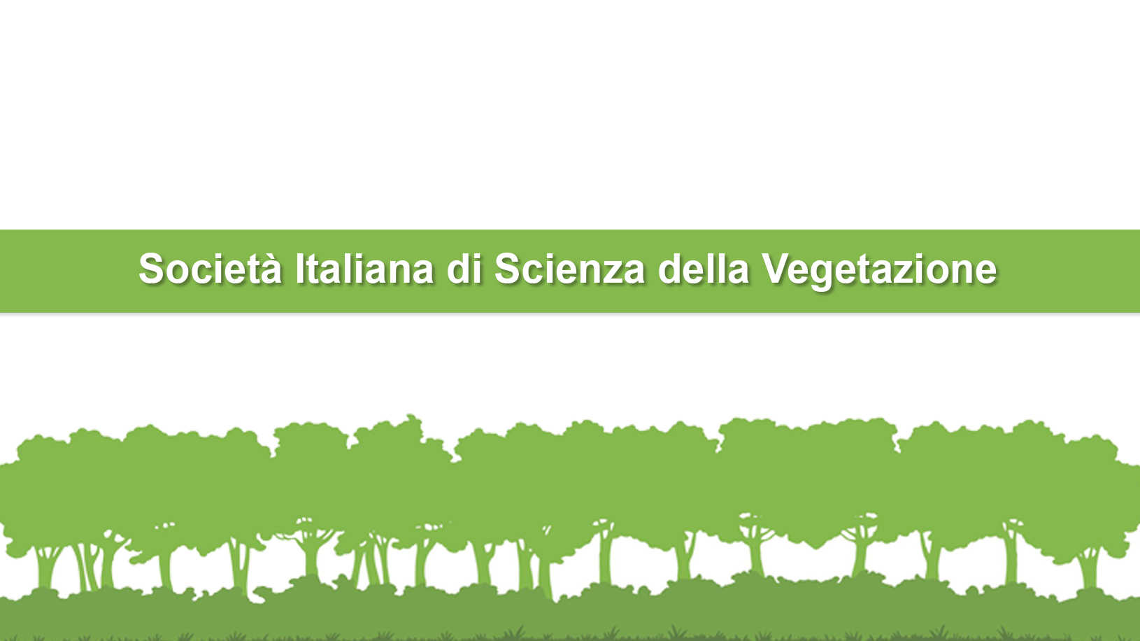Orto e Museo Botanico di Pisa / Pisa Botanic Garden and Museum added a ...